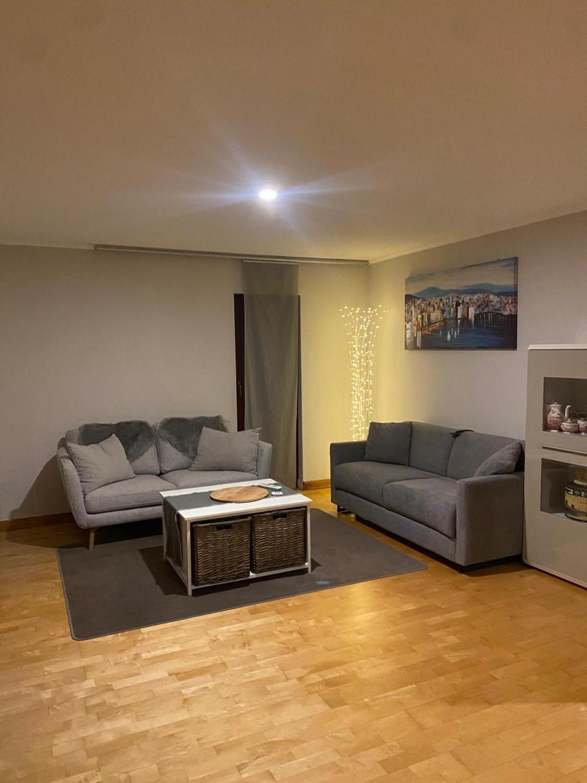 함브루크 Alterwanderweg Haus 아파트 외부 사진