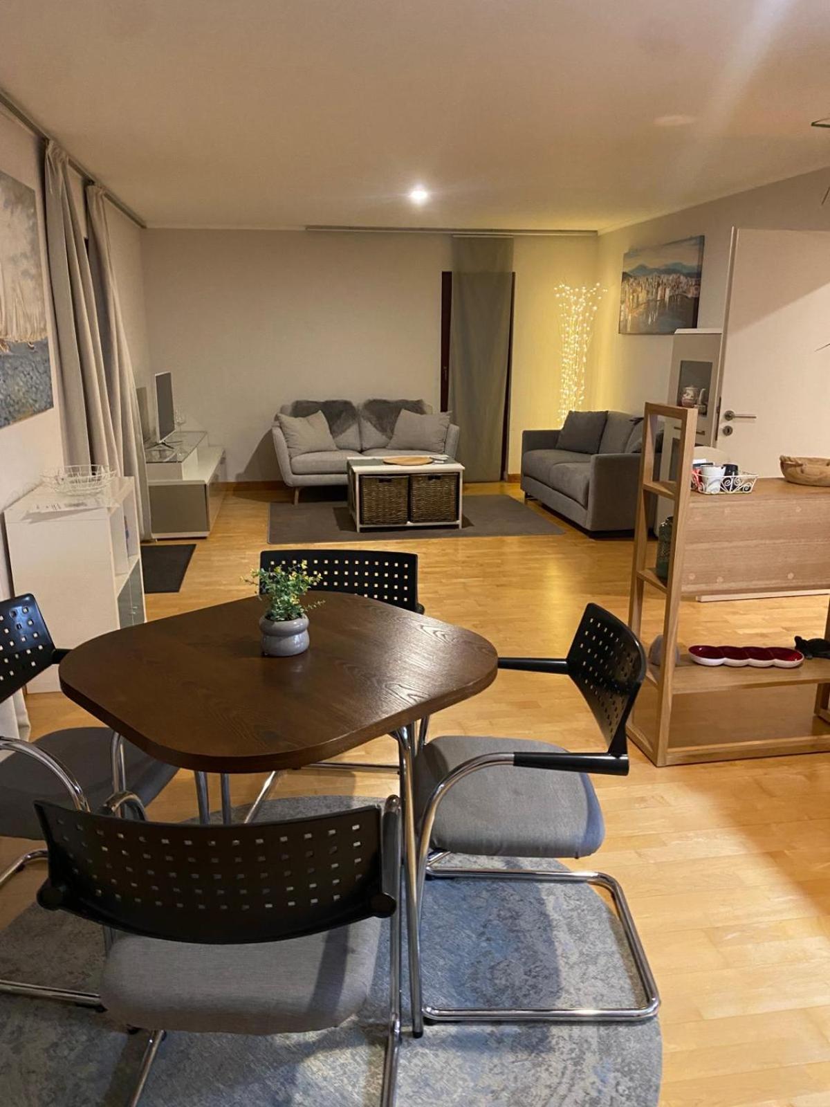 함브루크 Alterwanderweg Haus 아파트 외부 사진